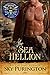 The Sea Hellion Pirates of Britannia Connected World (Pirates of Britannia World) by Sky Purington