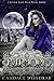 Evermore (Crystal Lake Pack #3)