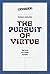 The Pursuit of Virtue by Thomas Lombardo