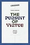 The Pursuit of Vi...