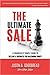 The Ultimate Sale