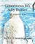 Ginormous Jo's SIlly Bullies by S.C.  Cunningham Ginormous Jo's SIlly Bullies by S.C.  Cunningham