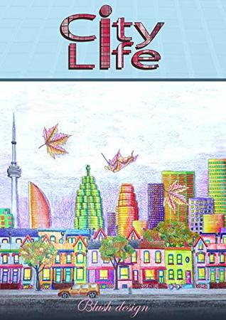 City Life (Kindle Edition)