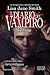 Fantasmi. Il diario del vampiro by Lisa Jane Smith