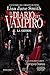 Il diario del vampiro. La genesi by L.J. Smith