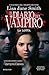 La lotta. Il diario del vampiro by Lisa Jane Smith