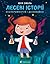 Лесеві історії. Експеримент...
