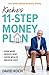 Kochie'S 11-Step Money Plan...
