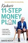 Kochie'S 11-Step ...