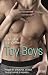 Toy Boys (French Edition)