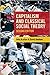 Capitalism and Classical So...