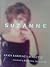 Suzanne