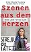 Szenen aus dem Herzen: Unser Leben für das Klima