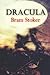 Dracula (Illustrated)