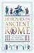 24 Hours in Ancient Rome (2...