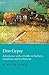 Don Gypsy - Adventures with...