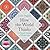 How the World Thinks: a Global History of Philosophy