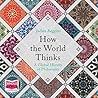 How the World Thi...