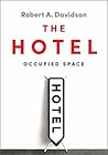 The Hotel: Occupi...