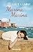 Marina, Marina: Roman (German Edition)