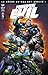 Forever Evil #3/7