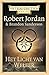 Licht van weleer (Het Rad des Tijds, #14)