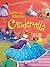 Tales in Rhyme Cinderella by Sia Gupta