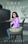 Love Profane