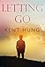 Letting Go by Kent Hung