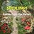 Seedlings: Fables from the Forest