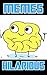Memes: Memes Hilarious