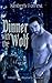 Dinner with the Wolf by Kimberly Forrest
