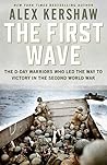 First Wave: The D...