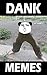 Memes: Dank Memes