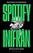 Spotify inifrån : så blir man störst i världen