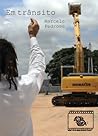 Em trânsito by Marcelo Pedroso