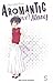 Aromantic (love) story, tome 5