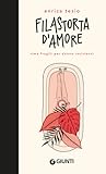 Filastorta d'amore