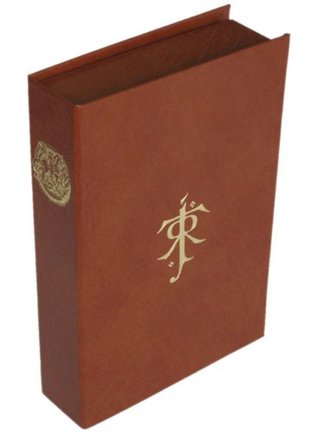 The Legend of Sigurd and Gudrún - Deluxe Edition