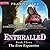 The Eros Expansion (Enthralled, #3)