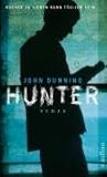Hunter: Roman