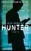 Hunter: Roman