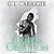 The Omega Objection (San Andreas Shifters, #2)