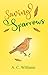 Saving Sparrows (Trisha Lee...