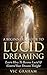 A Beginner's Guide to Lucid...