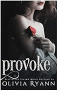 Provoke