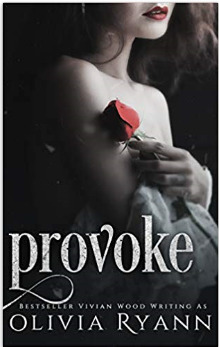 Provoke (Protect # 0.5)