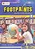 Footprints Reader (2017) 8