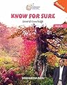 Know for Sure: Ge...