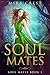 Soul Mates
